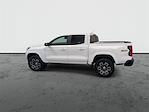 New 2025 Chevrolet Colorado Z71 Crew Cab 4x4 Pickup for sale #E27169 - photo 2