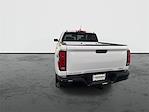 New 2025 Chevrolet Colorado Z71 Crew Cab 4x4 Pickup for sale #E27169 - photo 7
