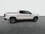 New 2025 Chevrolet Colorado Z71 Crew Cab 4x4 Pickup for sale #E27169 - photo 9