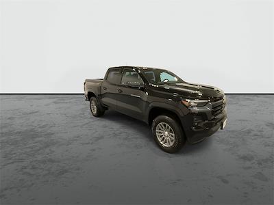 2025 Chevrolet Colorado Crew Cab 4x4 Pickup for sale #E27170 - photo 2
