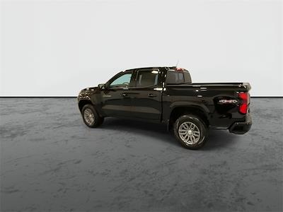 2025 Chevrolet Colorado Crew Cab 4WD Pickup for sale #E27170 - photo 2