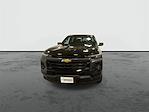 2025 Chevrolet Colorado Crew Cab 4x4 Pickup for sale #E27170 - photo 3