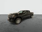 2025 Chevrolet Colorado Crew Cab 4x4 Pickup for sale #E27170 - photo 4