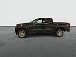 2025 Chevrolet Colorado Crew Cab 4x4 Pickup for sale #E27170 - photo 5