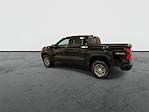 2025 Chevrolet Colorado Crew Cab 4x4 Pickup for sale #E27170 - photo 6