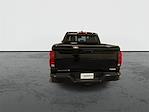 2025 Chevrolet Colorado Crew Cab 4x4 Pickup for sale #E27170 - photo 7