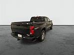 2025 Chevrolet Colorado Crew Cab 4x4 Pickup for sale #E27170 - photo 8