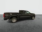 2025 Chevrolet Colorado Crew Cab 4x4 Pickup for sale #E27170 - photo 9