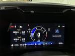 2025 Chevrolet Colorado Crew Cab 4x4 Pickup for sale #E27170 - photo 10