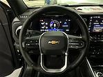 2025 Chevrolet Colorado Crew Cab 4x4 Pickup for sale #E27170 - photo 11