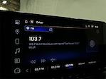 2025 Chevrolet Colorado Crew Cab 4x4 Pickup for sale #E27170 - photo 12