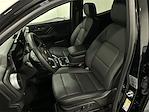 2025 Chevrolet Colorado Crew Cab 4x4 Pickup for sale #E27170 - photo 13