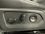2025 Chevrolet Colorado Crew Cab 4x4 Pickup for sale #E27170 - photo 14
