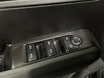 2025 Chevrolet Colorado Crew Cab 4x4 Pickup for sale #E27170 - photo 15