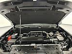 2025 Chevrolet Colorado Crew Cab 4x4 Pickup for sale #E27170 - photo 17