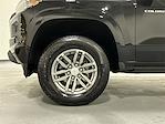 2025 Chevrolet Colorado Crew Cab 4x4 Pickup for sale #E27170 - photo 18