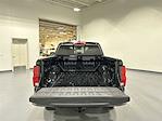 2025 Chevrolet Colorado Crew Cab 4x4 Pickup for sale #E27170 - photo 20