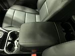2025 Chevrolet Colorado Crew Cab 4x4 Pickup for sale #E27170 - photo 22