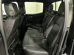 2025 Chevrolet Colorado Crew Cab 4x4 Pickup for sale #E27170 - photo 24