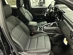2025 Chevrolet Colorado Crew Cab 4x4 Pickup for sale #E27170 - photo 25