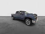 2025 Chevrolet Silverado 2500 Crew Cab 4x4 Pickup for sale #E27178 - photo 3