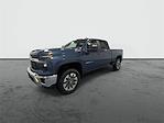 2025 Chevrolet Silverado 2500 Crew Cab 4x4 Pickup for sale #E27178 - photo 5