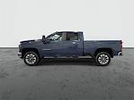 2025 Chevrolet Silverado 2500 Crew Cab 4x4 Pickup for sale #E27178 - photo 6