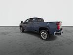 2025 Chevrolet Silverado 2500 Crew Cab 4x4 Pickup for sale #E27178 - photo 2