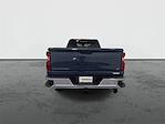 2025 Chevrolet Silverado 2500 Crew Cab 4x4 Pickup for sale #E27178 - photo 7