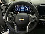 2025 Chevrolet Silverado 2500 Crew Cab 4x4 Pickup for sale #E27178 - photo 11