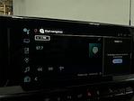 2025 Chevrolet Silverado 2500 Crew Cab 4x4 Pickup for sale #E27178 - photo 12