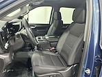 2025 Chevrolet Silverado 2500 Crew Cab 4x4 Pickup for sale #E27178 - photo 13