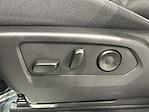 2025 Chevrolet Silverado 2500 Crew Cab 4x4 Pickup for sale #E27178 - photo 14
