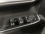 2025 Chevrolet Silverado 2500 Crew Cab 4x4 Pickup for sale #E27178 - photo 15