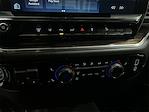 2025 Chevrolet Silverado 2500 Crew Cab 4x4 Pickup for sale #E27178 - photo 16