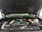 2025 Chevrolet Silverado 2500 Crew Cab 4x4 Pickup for sale #E27178 - photo 17