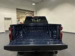 2025 Chevrolet Silverado 2500 Crew Cab 4x4 Pickup for sale #E27178 - photo 20