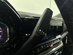 2025 Chevrolet Silverado 2500 Crew Cab 4x4 Pickup for sale #E27178 - photo 21
