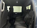 2025 Chevrolet Silverado 2500 Crew Cab 4x4 Pickup for sale #E27178 - photo 24