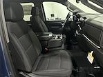 2025 Chevrolet Silverado 2500 Crew Cab 4x4 Pickup for sale #E27178 - photo 25