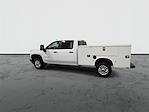 New 2025 Chevrolet Silverado 2500 Crew Cab 4x4 Knapheide 696 8' 1" Service Truck for sale #E27211 - photo 6