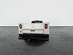 New 2025 Chevrolet Silverado 2500 Crew Cab 4x4 Knapheide 696 8' 1" Service Truck for sale #E27211 - photo 7