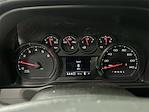 New 2025 Chevrolet Silverado 2500 Crew Cab 4x4 Knapheide 696 8' 1" Service Truck for sale #E27211 - photo 10