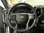 New 2025 Chevrolet Silverado 2500 Crew Cab 4x4 Knapheide 696 8' 1" Service Truck for sale #E27211 - photo 11