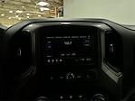 New 2025 Chevrolet Silverado 2500 Crew Cab 4x4 Knapheide 696 8' 1" Service Truck for sale #E27211 - photo 12
