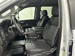New 2025 Chevrolet Silverado 2500 Crew Cab 4x4 Knapheide 696 8' 1" Service Truck for sale #E27211 - photo 13