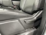 New 2025 Chevrolet Silverado 2500 Crew Cab 4x4 Knapheide 696 8' 1" Service Truck for sale #E27211 - photo 14