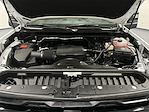New 2025 Chevrolet Silverado 2500 Crew Cab 4x4 Knapheide 696 8' 1" Service Truck for sale #E27211 - photo 17
