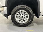 New 2025 Chevrolet Silverado 2500 Crew Cab 4x4 Knapheide 696 8' 1" Service Truck for sale #E27211 - photo 18