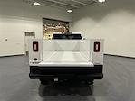 New 2025 Chevrolet Silverado 2500 Crew Cab 4x4 Knapheide 696 8' 1" Service Truck for sale #E27211 - photo 19